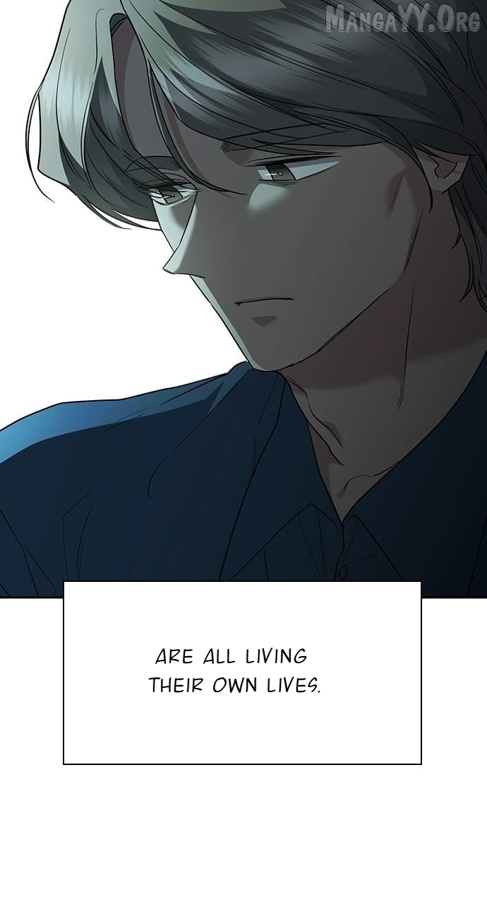How to break up well Chapter 79 - page 60